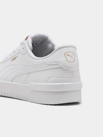 Кеды PUMA Jola модель 398413 Фото