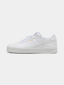 Кеды PUMA Jola модель 398413 Фото
