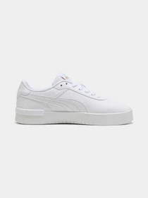 Кеды PUMA Jola модель 398413 Фото