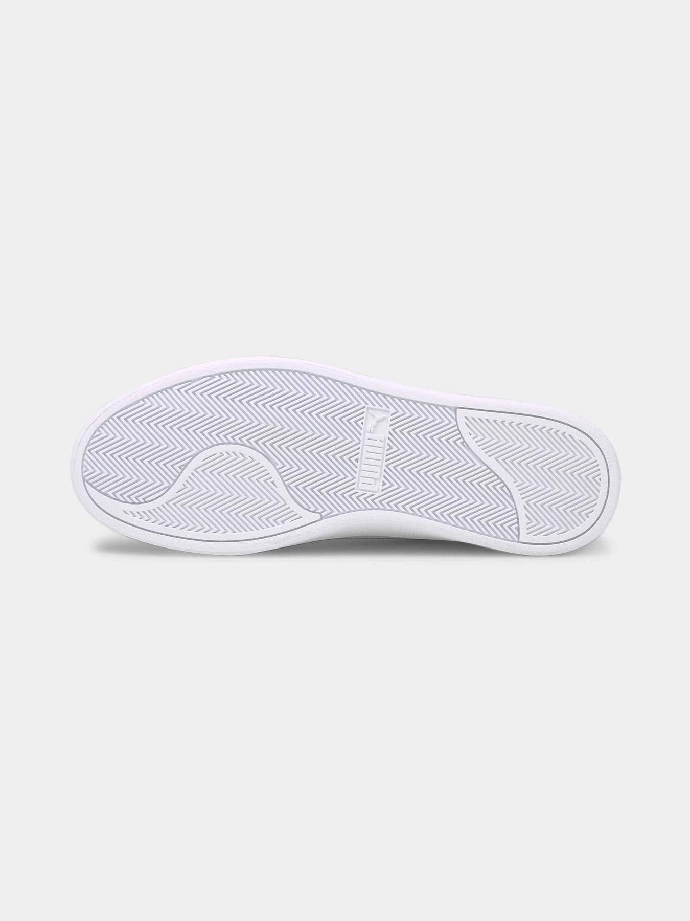 Кеды PUMA Shuffle Perf модель 380150 Фото