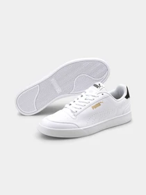 Кеды PUMA Shuffle Perf модель 380150 Фото