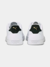Кеды PUMA Shuffle Perf модель 380150 Фото