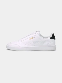 Кеды PUMA Shuffle Perf модель 380150 Фото