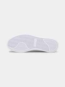 Кеды PUMA Shuffle Perf модель 380150 Фото