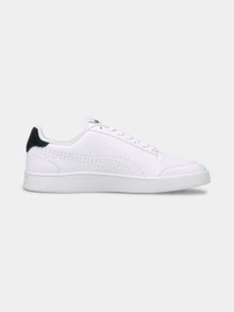 Кеды PUMA Shuffle Perf модель 380150 Фото