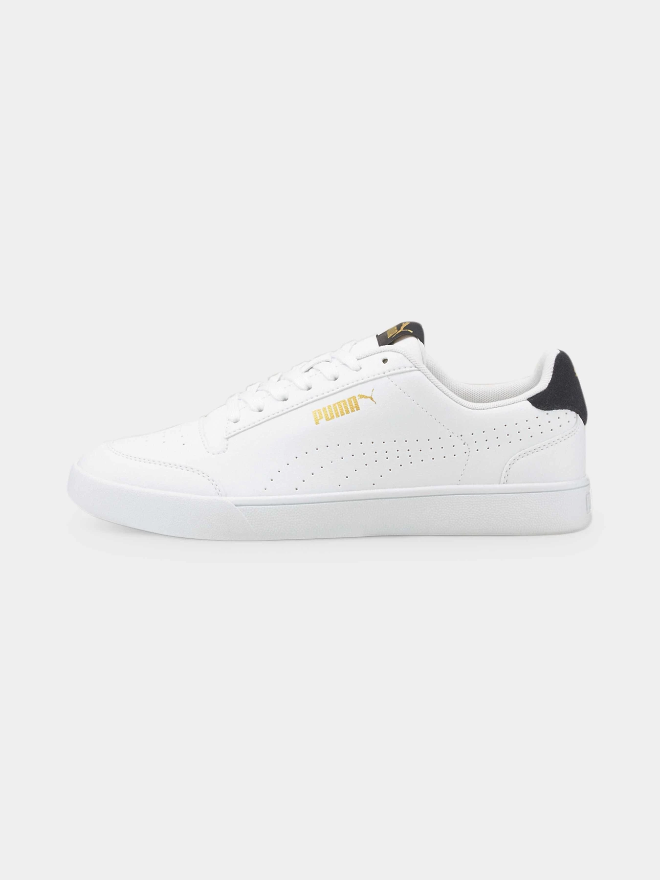 Кеди PUMA Shuffle Perf модель 380150 Кеди PUMA Shuffle Perf модель 380150 Фото