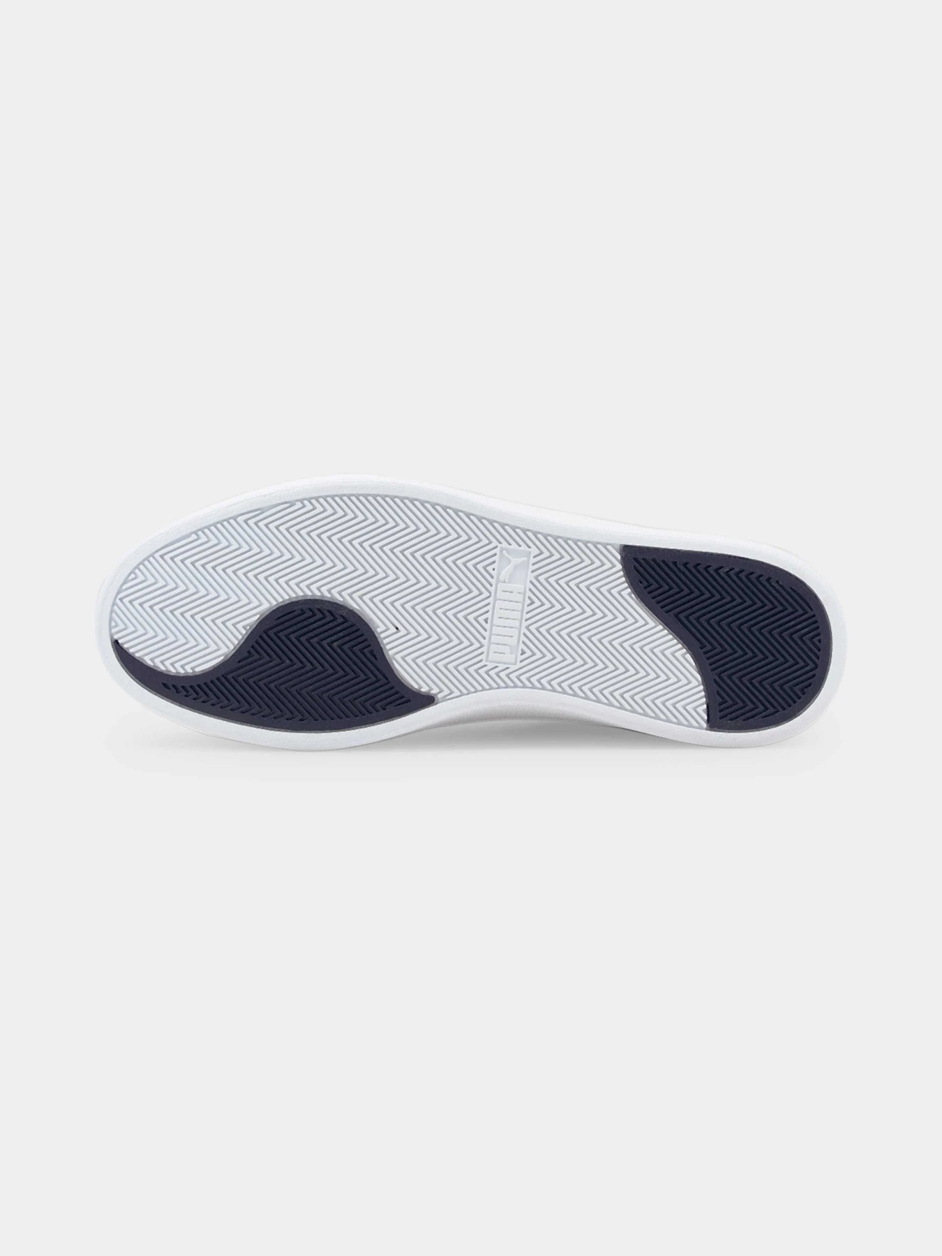 Кеди PUMA Shuffle Perf модель 380150 Кеди PUMA Shuffle Perf модель 380150 Фото