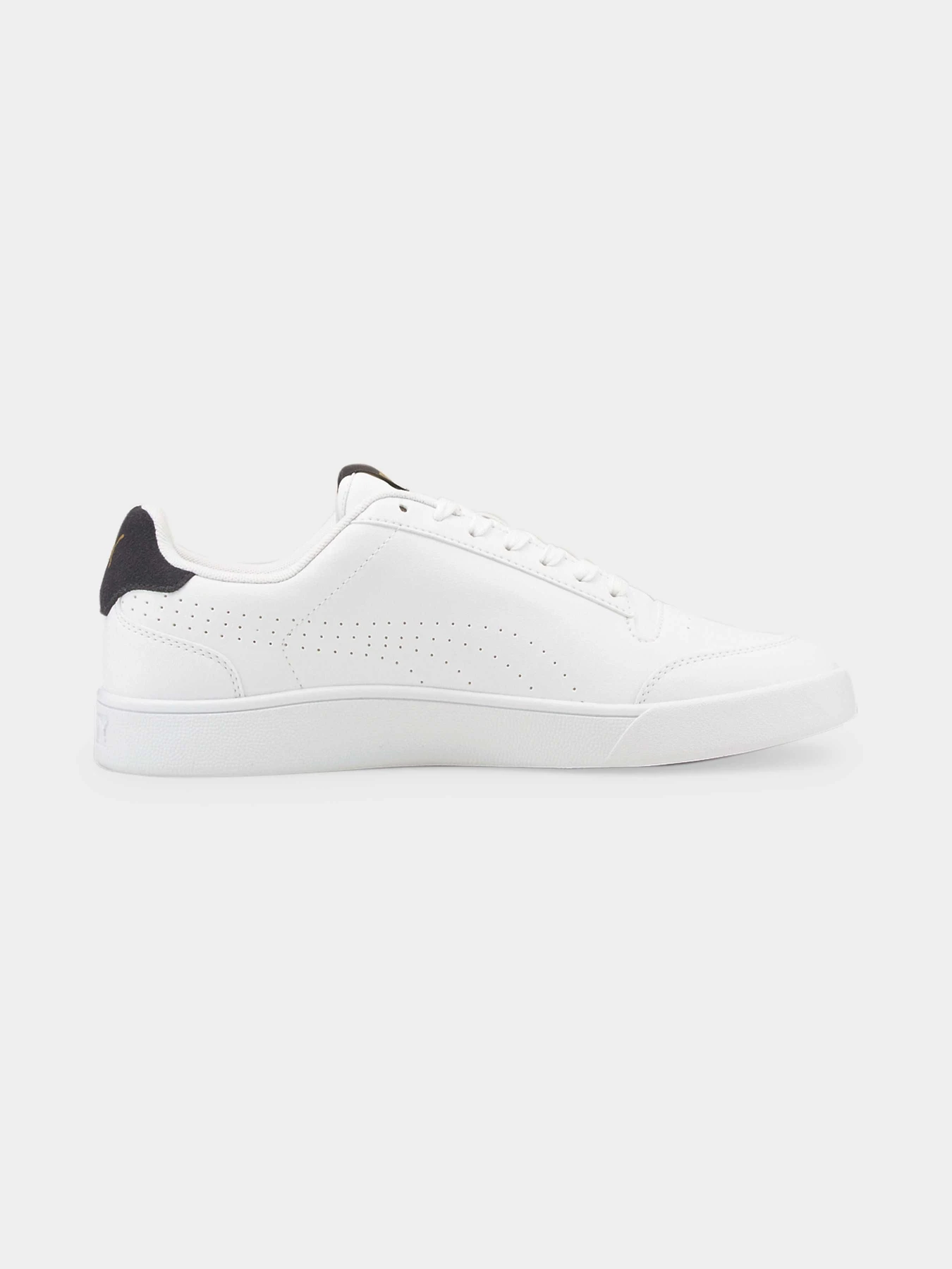Кеди PUMA Shuffle Perf модель 380150 Кеди PUMA Shuffle Perf модель 380150 Фото