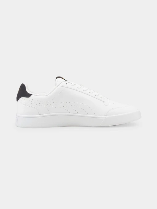 Кеди PUMA Shuffle Perf модель 380150 Фото
