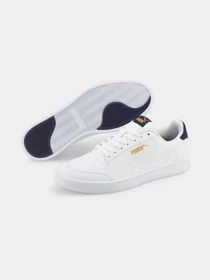 Кеди PUMA Shuffle Perf модель 380150 Фото