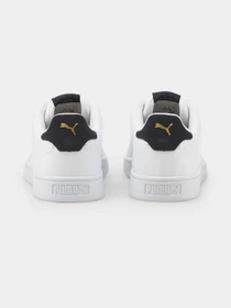 Кеди PUMA Shuffle Perf модель 380150 Фото