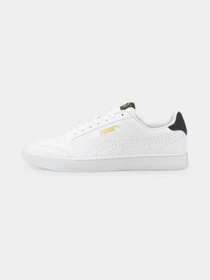 Кеди PUMA Shuffle Perf модель 380150 Фото