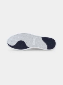 Кеди PUMA Shuffle Perf модель 380150 Фото