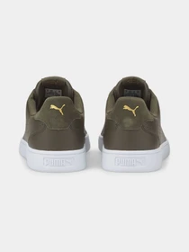 Кеды PUMA Shuffle Perf модель 380150 Фото