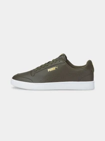 Кеды PUMA Shuffle Perf модель 380150 Фото