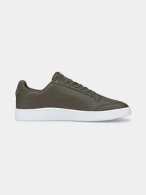 Кеды PUMA Shuffle Perf модель 380150 Фото
