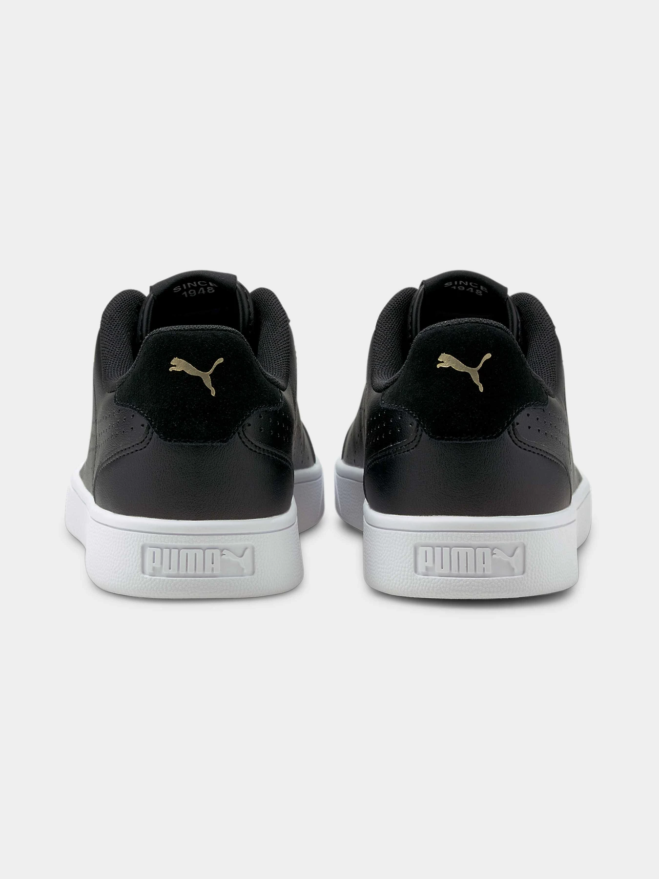 Кеды PUMA Shuffle Perf модель 380150 Кеды PUMA Shuffle Perf модель 380150 Фото