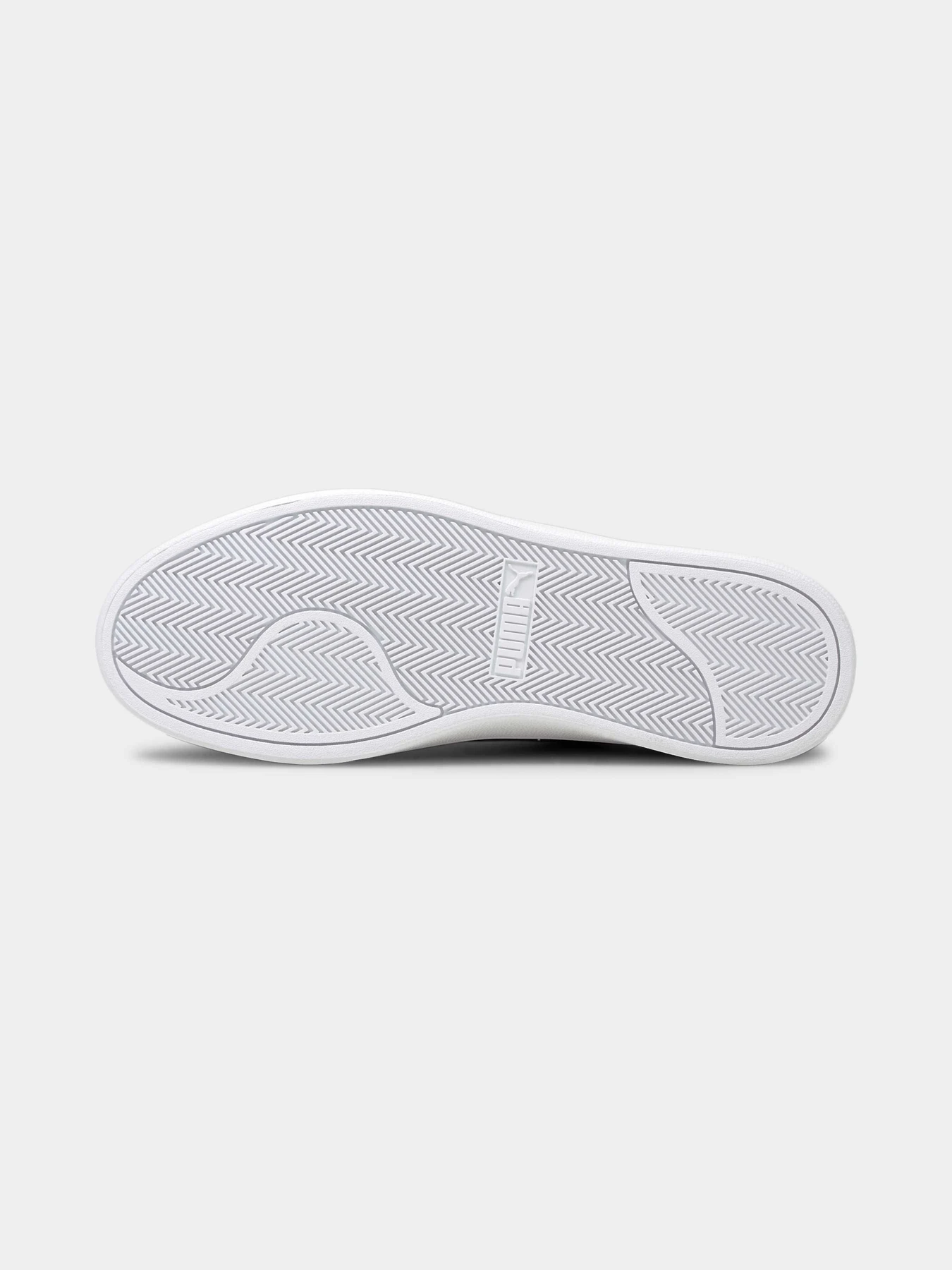 Кеды PUMA Shuffle Perf модель 380150 Кеды PUMA Shuffle Perf модель 380150 Фото