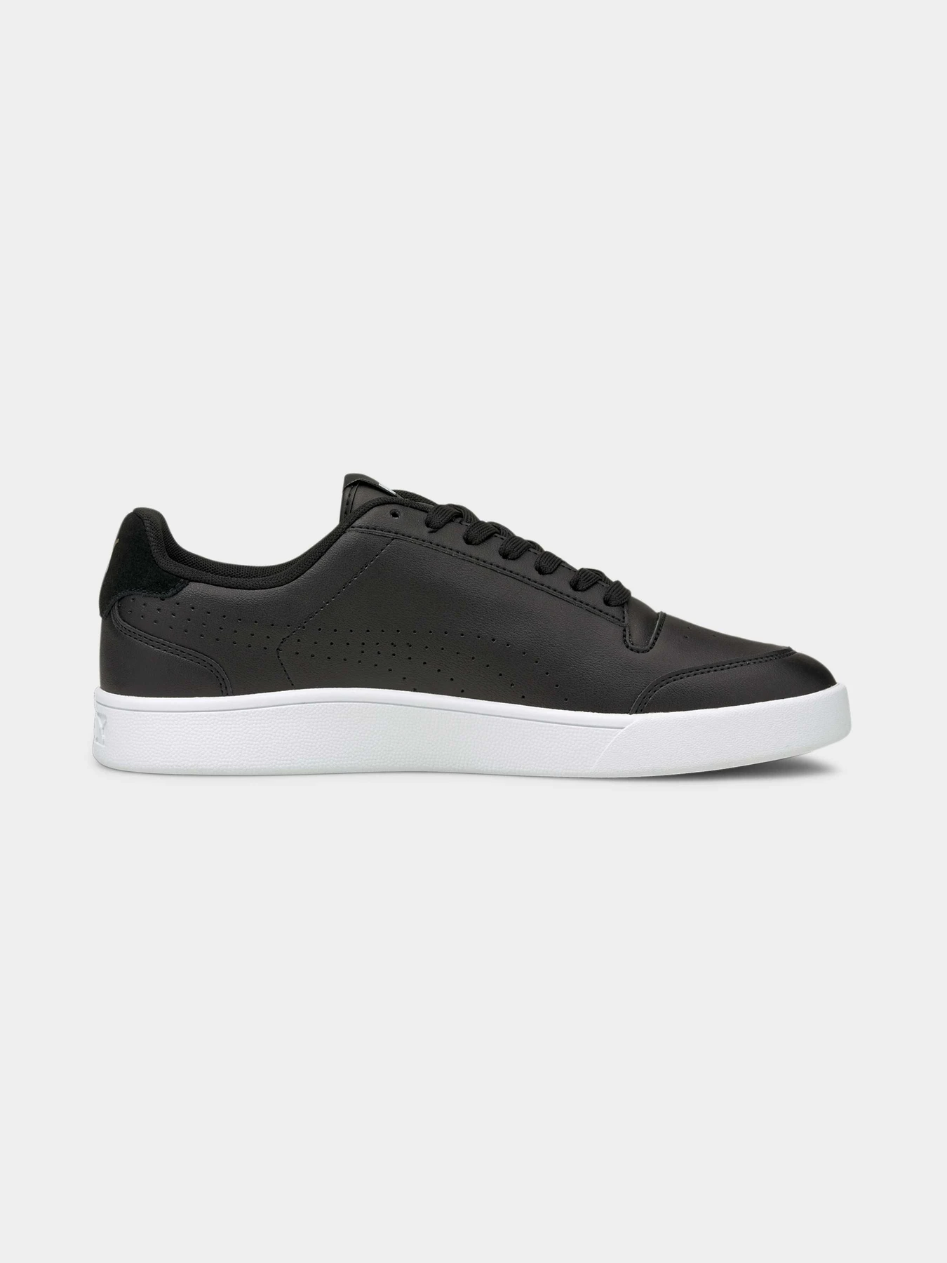 Кеды PUMA Shuffle Perf модель 380150 Кеды PUMA Shuffle Perf модель 380150 Фото