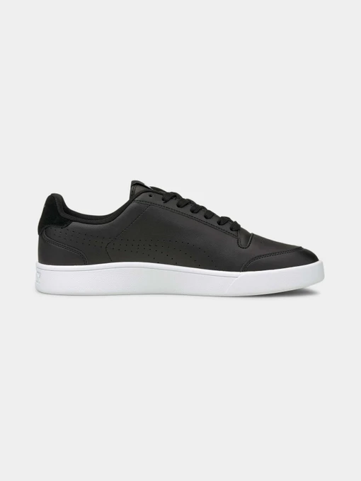 Кеды PUMA Shuffle Perf модель 380150 Фото