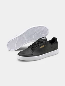 Кеды PUMA Shuffle Perf модель 380150 Фото