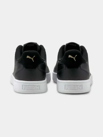 Кеды PUMA Shuffle Perf модель 380150 Фото