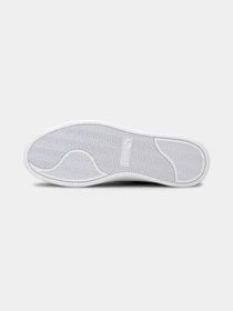 Кеды PUMA Shuffle Perf модель 380150 Фото