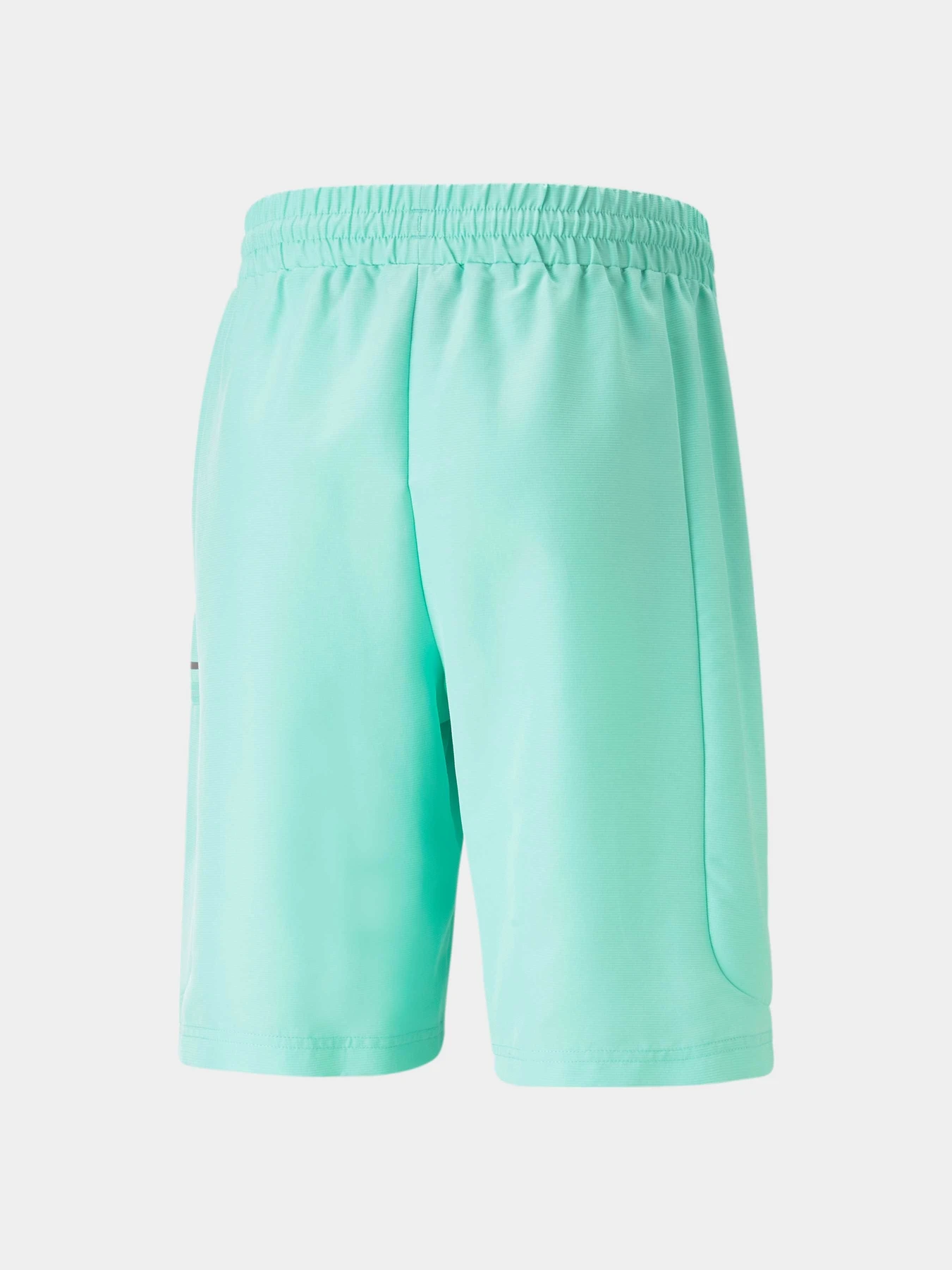 Шорти PUMA Mapf1 Statement Woven Shorts модель 538444 Шорти PUMA Mapf1 Statement Woven Shorts модель 538444 Фото