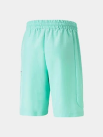 Шорти PUMA Mapf1 Statement Woven Shorts модель 538444 Фото