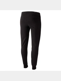 Брюки PUMA Ess Sweat Pants Tr Cl M модель 847220 Фото