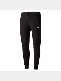 Брюки PUMA Ess Sweat Pants Tr Cl M модель 847220 Фото