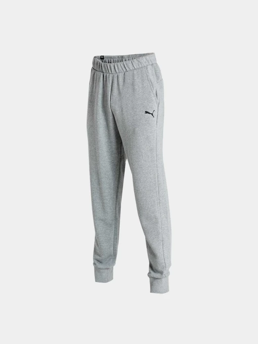 Спортивні штани PUMA Ess Sweat Pants Tr Cl M модель 847220 Фото