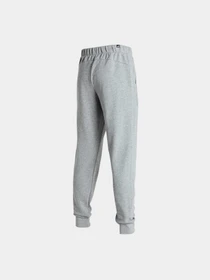 Спортивные штаны PUMA Ess Sweat Pants Tr Cl M модель 847220 Фото