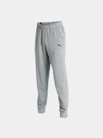 Спортивные штаны PUMA Ess Sweat Pants Tr Cl M модель 847220 Фото