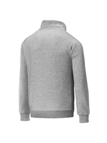 Худи и свитшоты PUMA Ess Track Jacket Fl M модель 847241 Фото