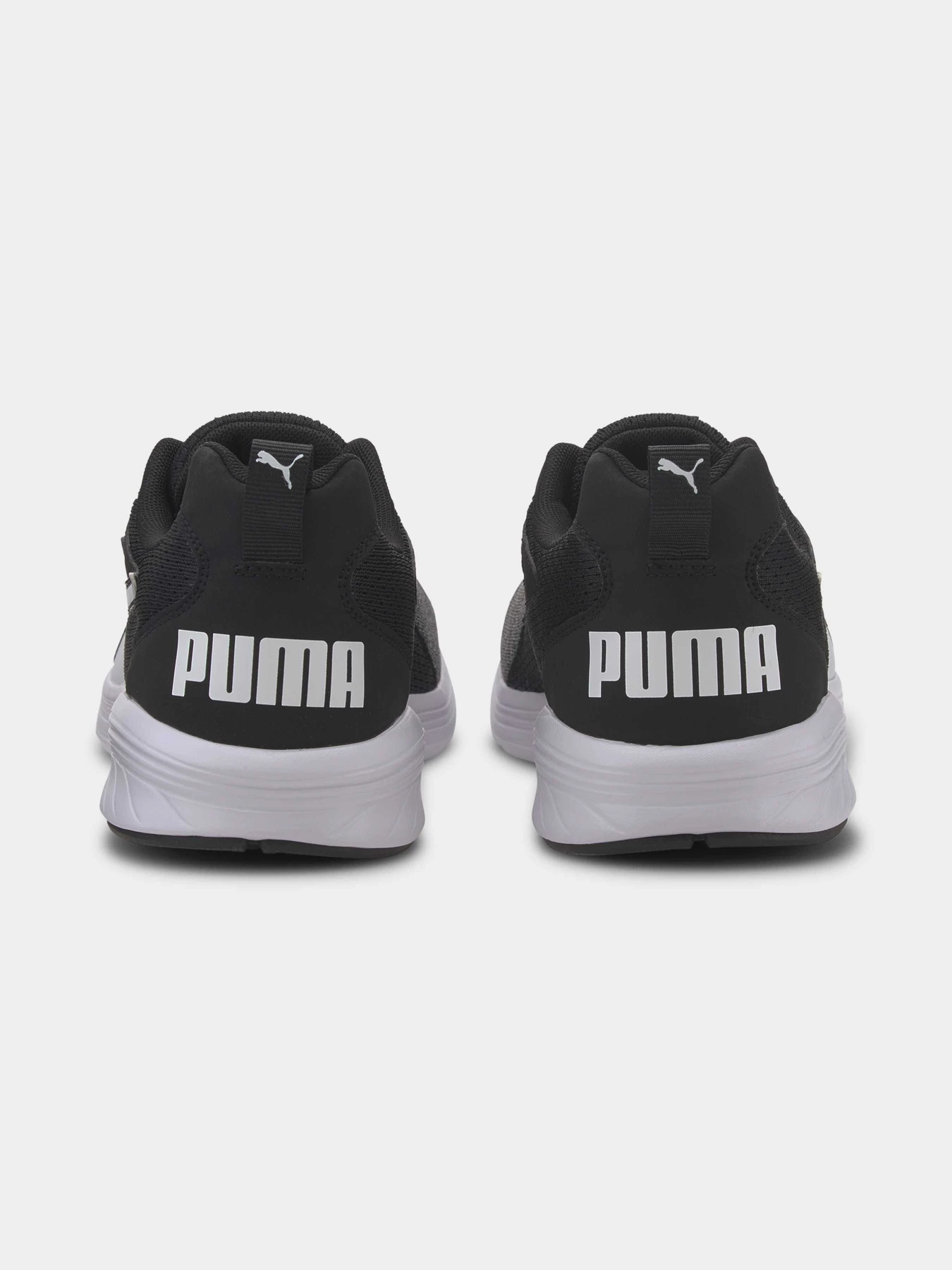 Кроссовки PUMA Nrgy Rupture модель 193243 Фото