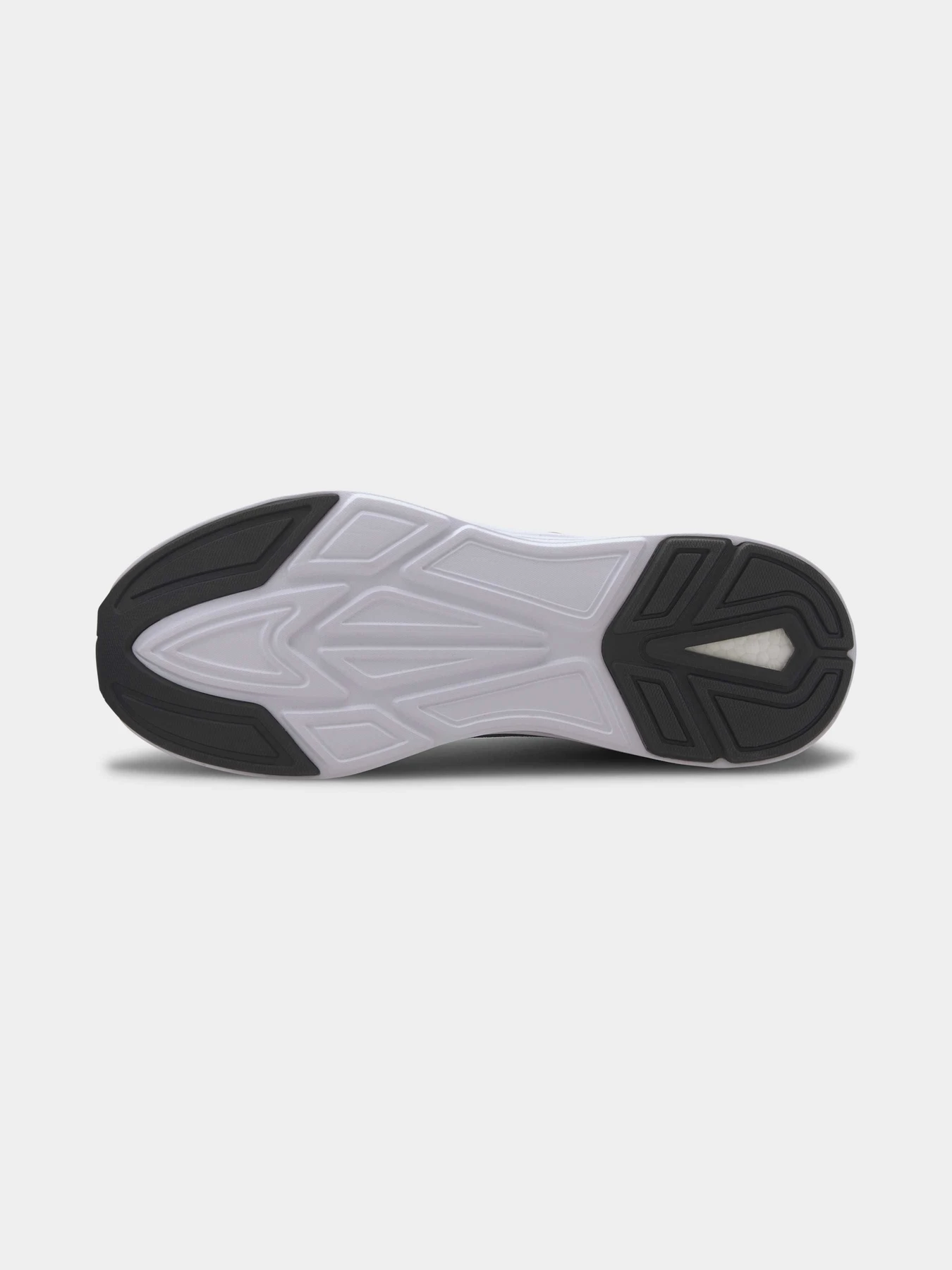 Кроссовки PUMA Nrgy Rupture модель 193243 Фото