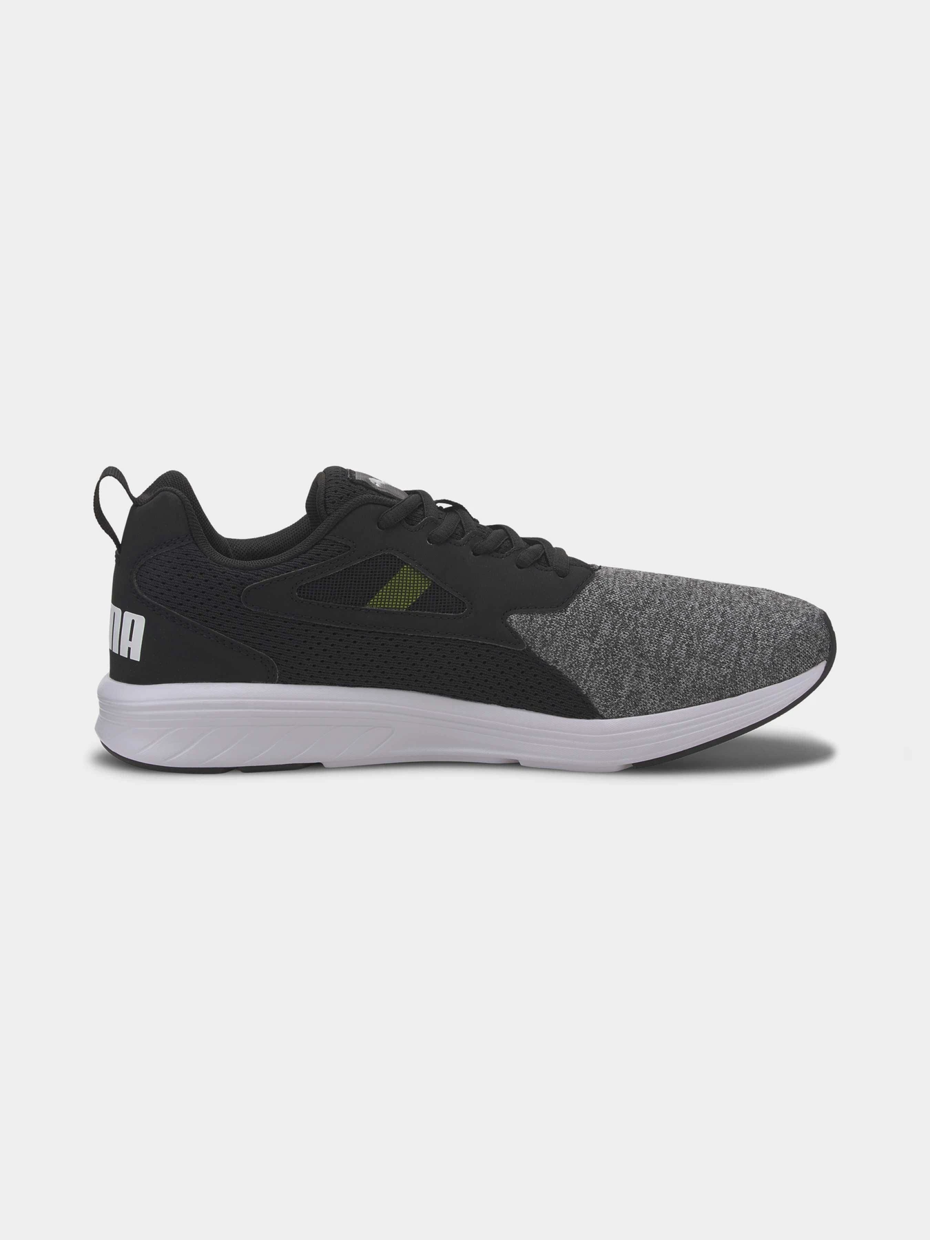 Кроссовки PUMA Nrgy Rupture модель 193243 Фото