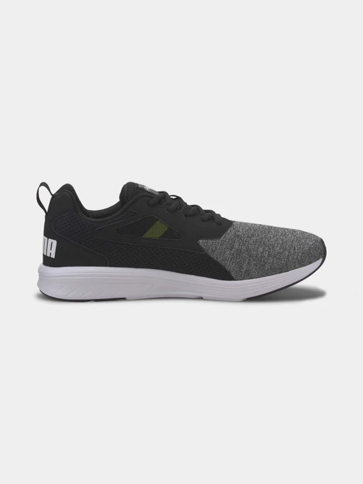 Кроссовки PUMA Nrgy Rupture модель 193243 Фото