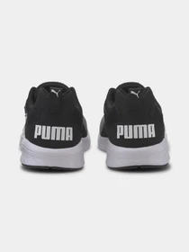 Кроссовки PUMA Nrgy Rupture модель 193243 Фото