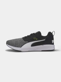 Кроссовки PUMA Nrgy Rupture модель 193243 Фото