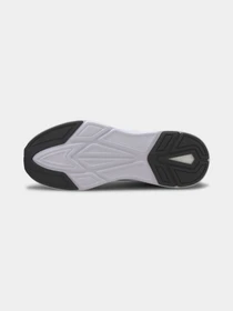 Кроссовки PUMA Nrgy Rupture модель 193243 Фото