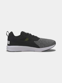 Кроссовки PUMA Nrgy Rupture модель 193243 Фото