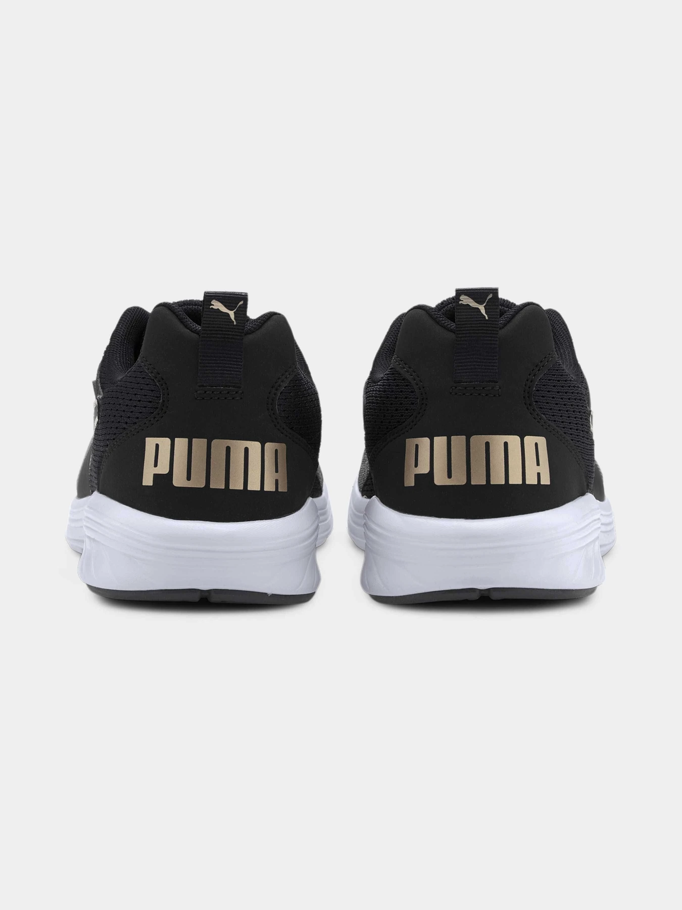 Кроссовки PUMA Nrgy Rupture модель 193243 Кроссовки PUMA Nrgy Rupture модель 193243 Фото