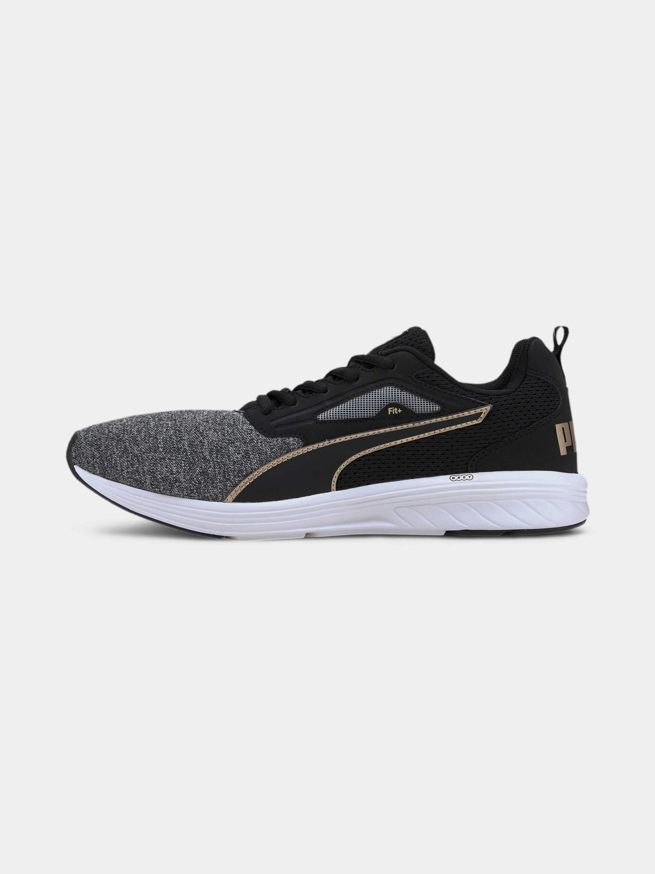 Кроссовки PUMA Nrgy Rupture модель 193243 Кроссовки PUMA Nrgy Rupture модель 193243 Фото
