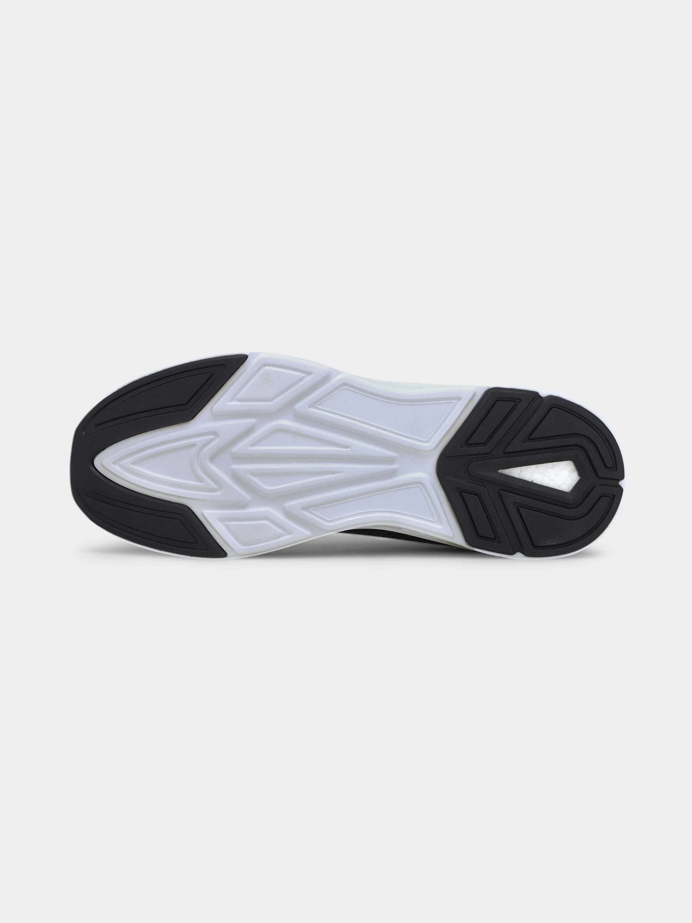 Кроссовки PUMA Nrgy Rupture модель 193243 Кроссовки PUMA Nrgy Rupture модель 193243 Фото