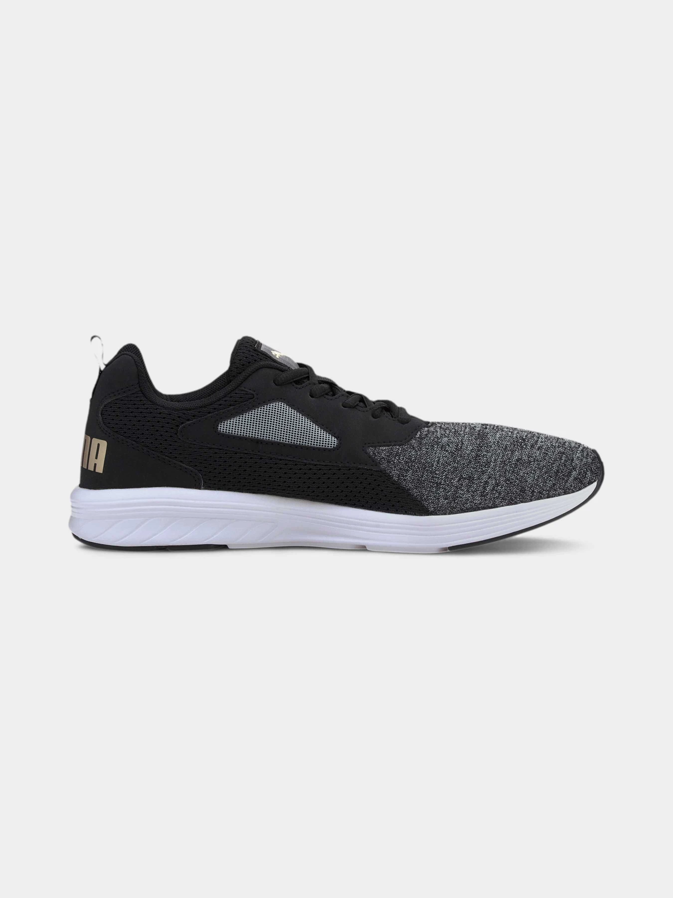 Кроссовки PUMA Nrgy Rupture модель 193243 Кроссовки PUMA Nrgy Rupture модель 193243 Фото