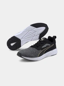 Кроссовки PUMA Nrgy Rupture модель 193243 Фото