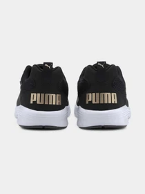 Кроссовки PUMA Nrgy Rupture модель 193243 Фото