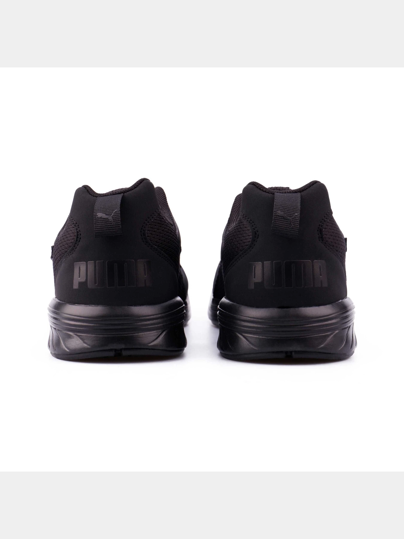 Кроссовки PUMA Nrgy Rupture модель 193243 Фото
